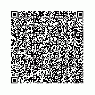 vCard 74965524048