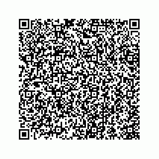 vCard 74965524065