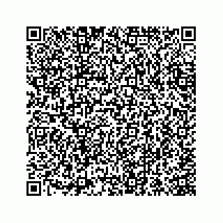vCard 74965524071