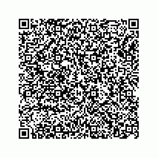 vCard 74965524096