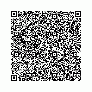 vCard 74965524105