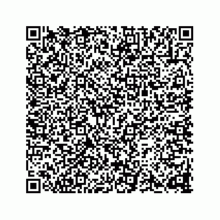 vCard 74965524107