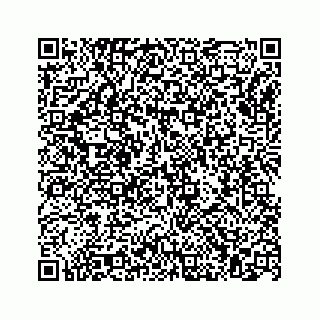 vCard 74965524118