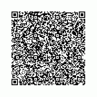 vCard 74965524125