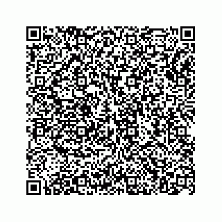 vCard 74965524134
