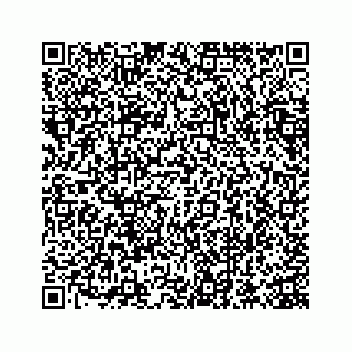 vCard 74965524140