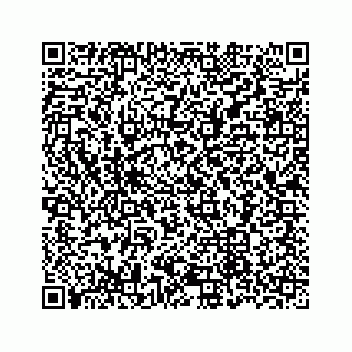 vCard 74965524144
