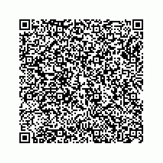 vCard 74965524163
