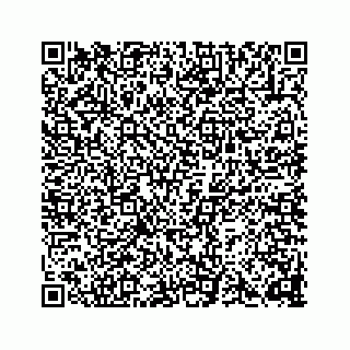 vCard 74965524179