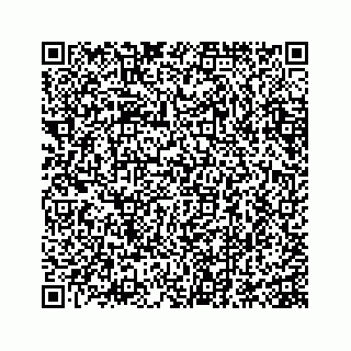 vCard 74965524181
