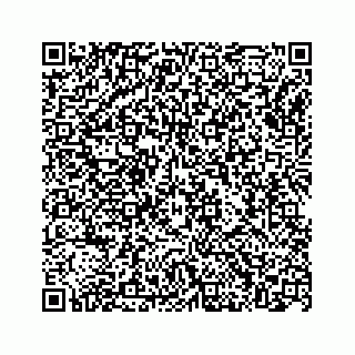 vCard 74965524188