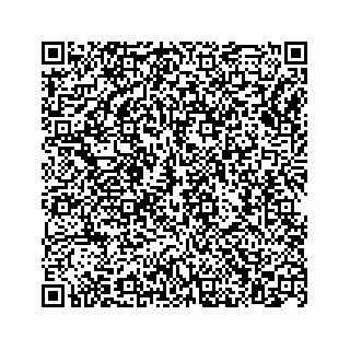 vCard 74965524194