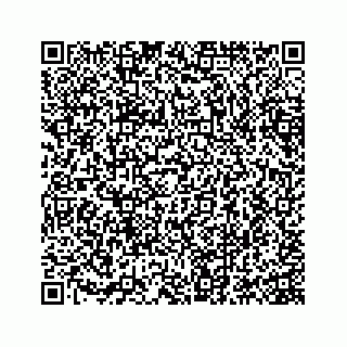 vCard 74965524195
