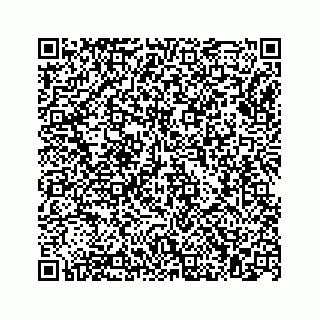 vCard 74965524212