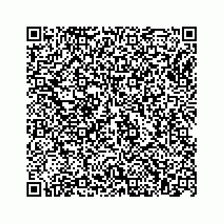 vCard 74965524219