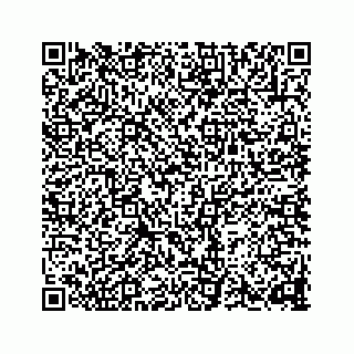 vCard 74965524220
