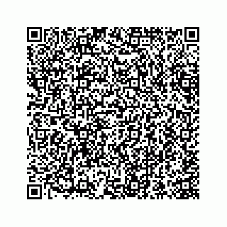vCard 74965524225