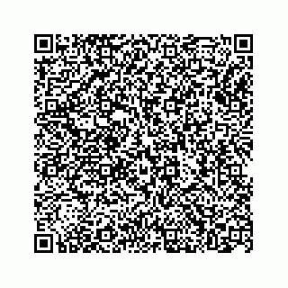 vCard 74965524227