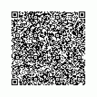 vCard 74965524228