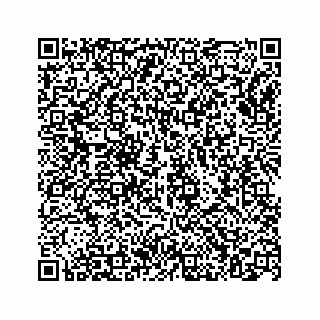 vCard 74965524230