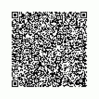 vCard 74965524242