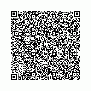 vCard 74965524247