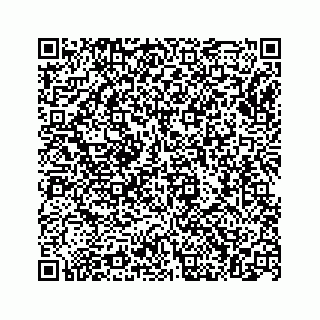 vCard 74965524251