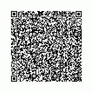 vCard 74965524254