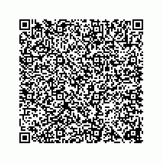 vCard 74965524256