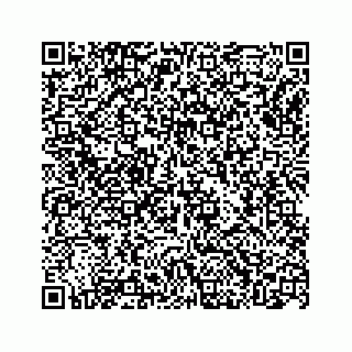 vCard 74965524268