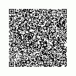 vCard 74965524270