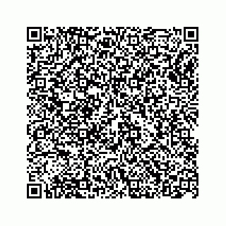 vCard 74965524275