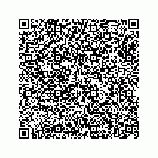 vCard 74965524283