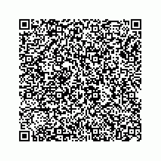 vCard 74965524286