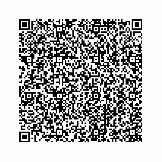 vCard 74965524297