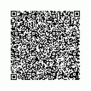 vCard 74965524301