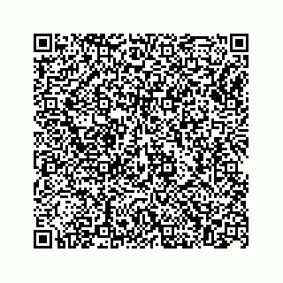 vCard 74965524305