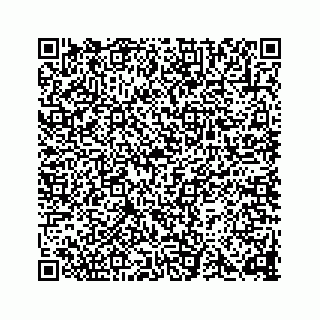 vCard 74965524312