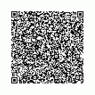vCard 74965524326