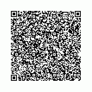 vCard 74965524333