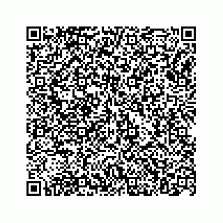 vCard 74965524336