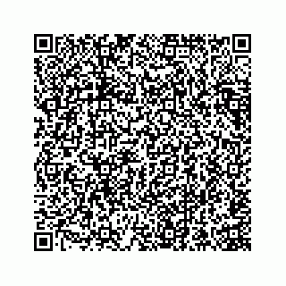 vCard 74965524338