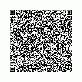 vCard 74965524355