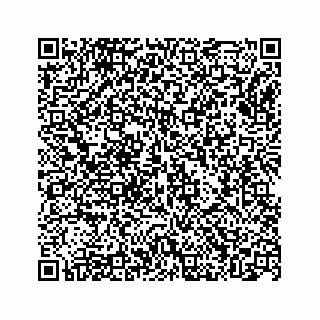 vCard 74965524363