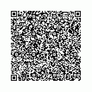 vCard 74965524365