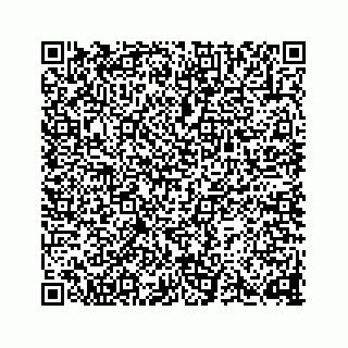 vCard 74965524369