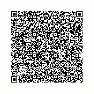 vCard 74965524375