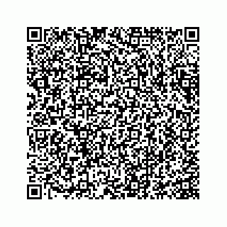 vCard 74965524382