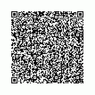 vCard 74965524384