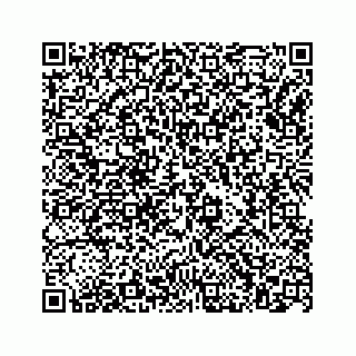 vCard 74965524396